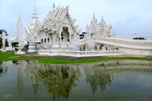 thailand-wat-rong-khun thailand-wat-rong-khun