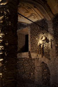 portugal-knochentabelle portugal-knochentabelle