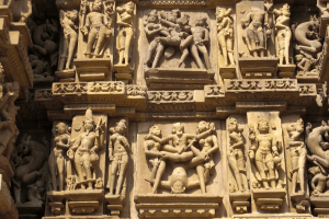 kuriositaeten-indien-erotischer-temper kuriositaeten-indien-erotischer-temper