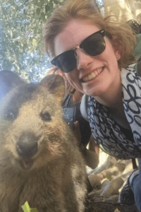 australien-quokka australien-quokka
