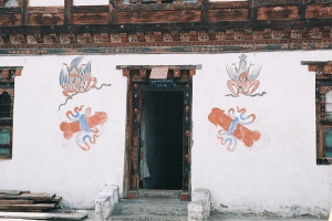 bhutan-penis bhutan-penis