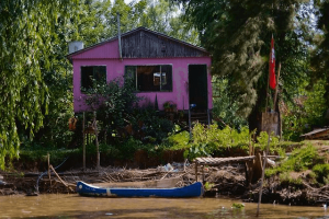 argentinien-haeuser-auf-inseln argentinien-haeuser-auf-inseln