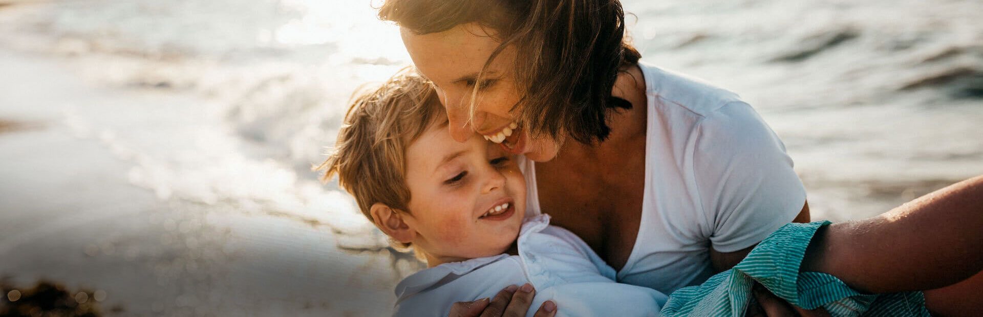 Familienreisen Urlaub mit der Familie Familienreisen Urlaub mit der Familie