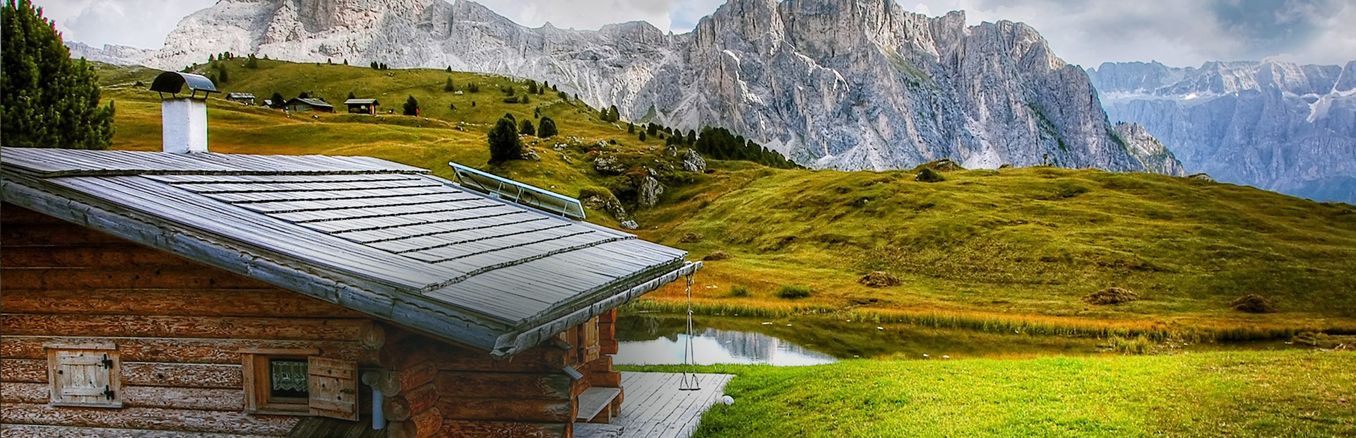 Reiseziele weltweit Österreich Naturwunder Reiseziele weltweit Österreich Naturwunder