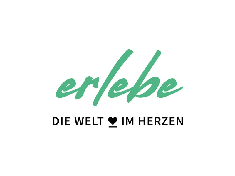 erlebe Reiseveranstalter für Reisen und Rundreisen