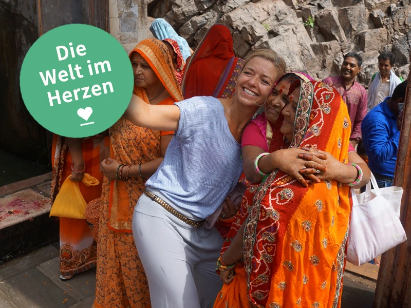Die-welt-im-Herzen