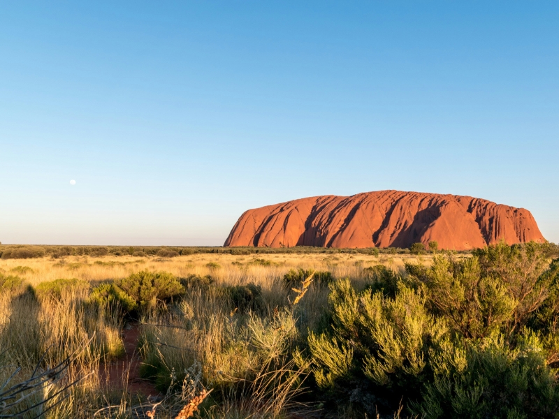 Australien