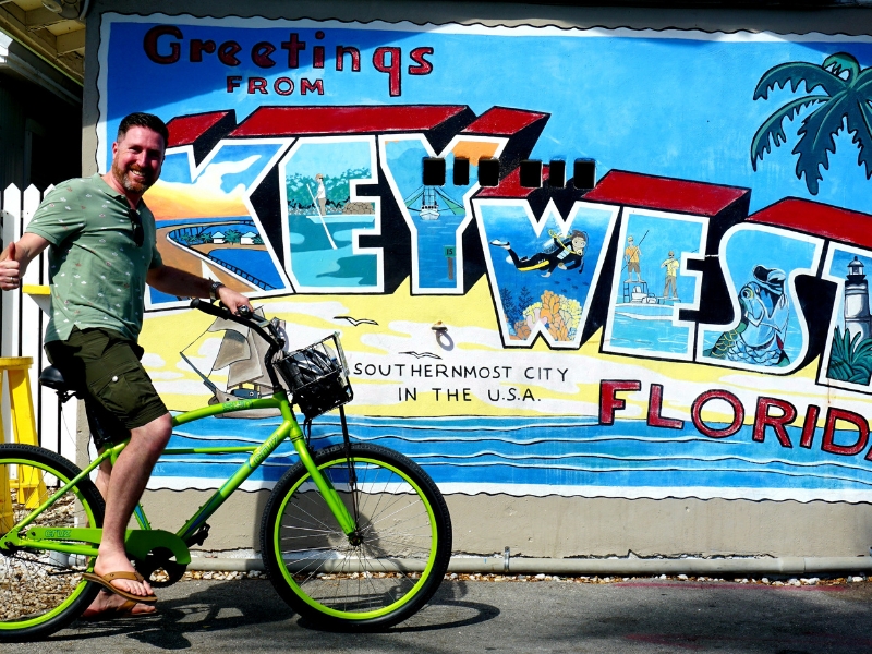 Florida