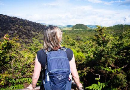 Telefonnummer Azoren