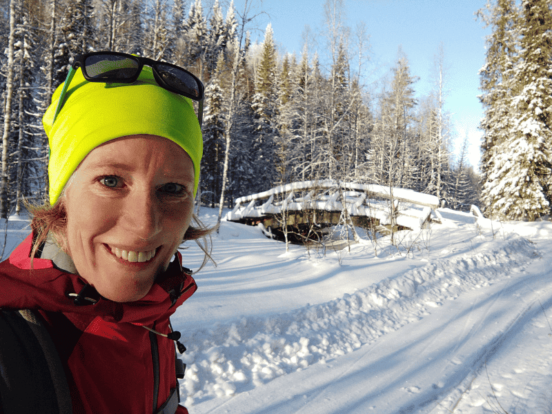 bestemmingsexpert demi