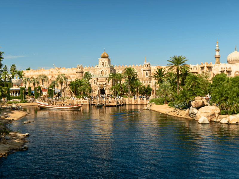 Ägypten