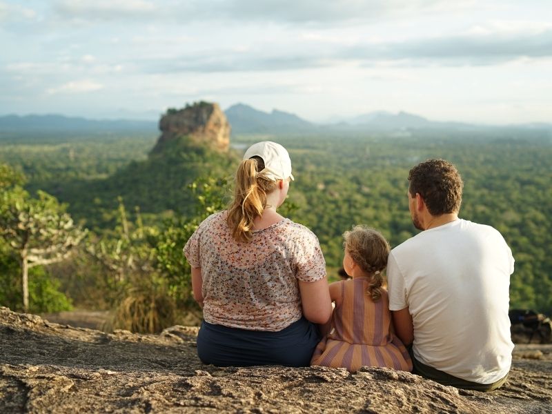 Sri Lanka