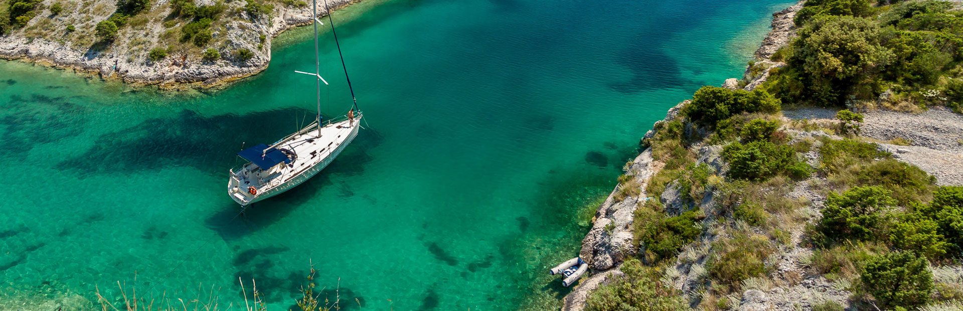 Kroatien Reisen mit erlebe planen Kroatien Reisen mit erlebe planen