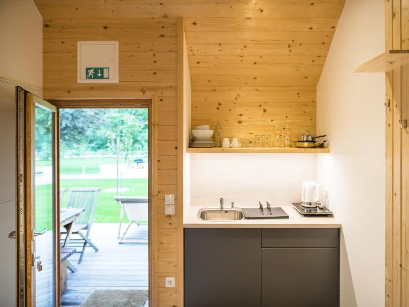 Slowenien Familienurlaub Bled