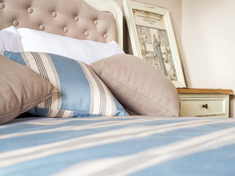 Slowenien Unterkunft Vipava