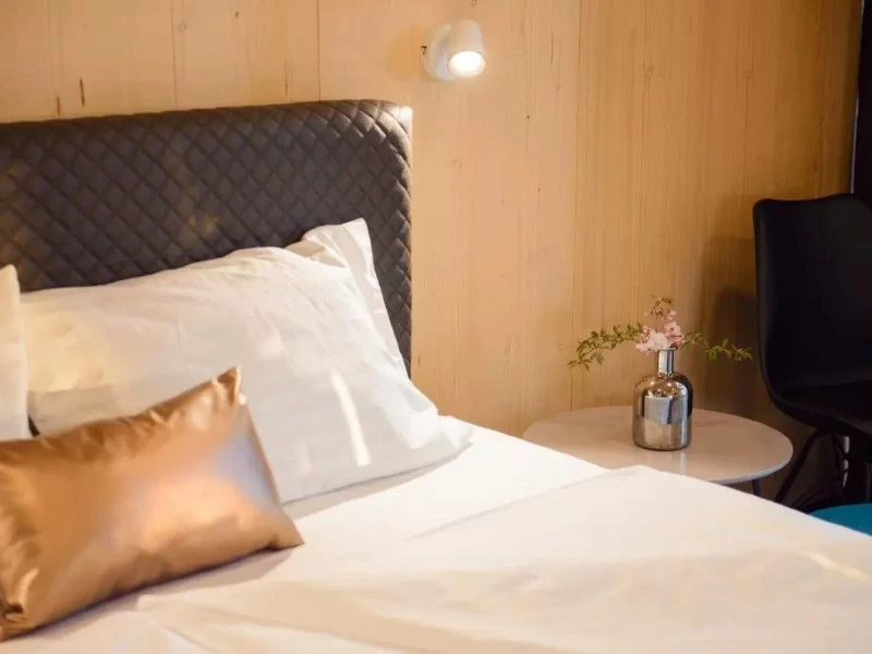 Slowenien Special Stay Unterkunft Vipava