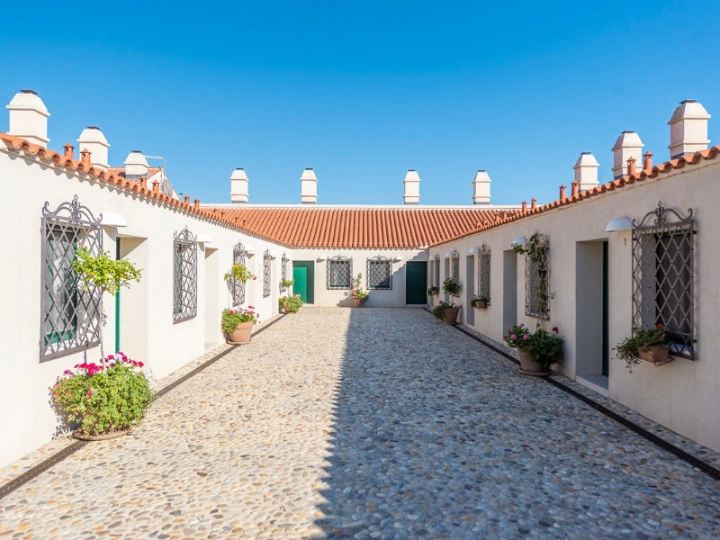 Zadar Urlaub Special Stay im Landesinneren