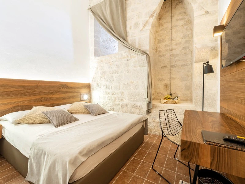 Zadar Urlaub Special Stay im Landesinneren