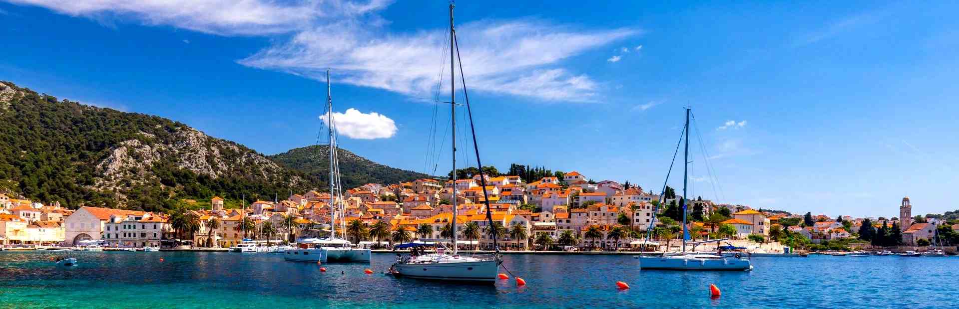 Hvar
