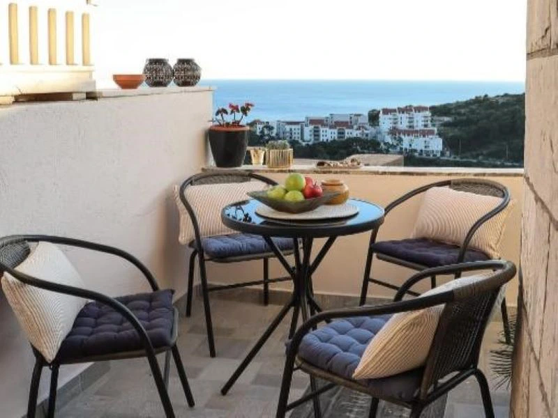 Apaprtment Dubrovnik