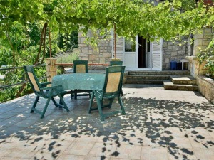 Apartment in Trogir