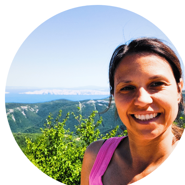 Claudia💚von erlebe