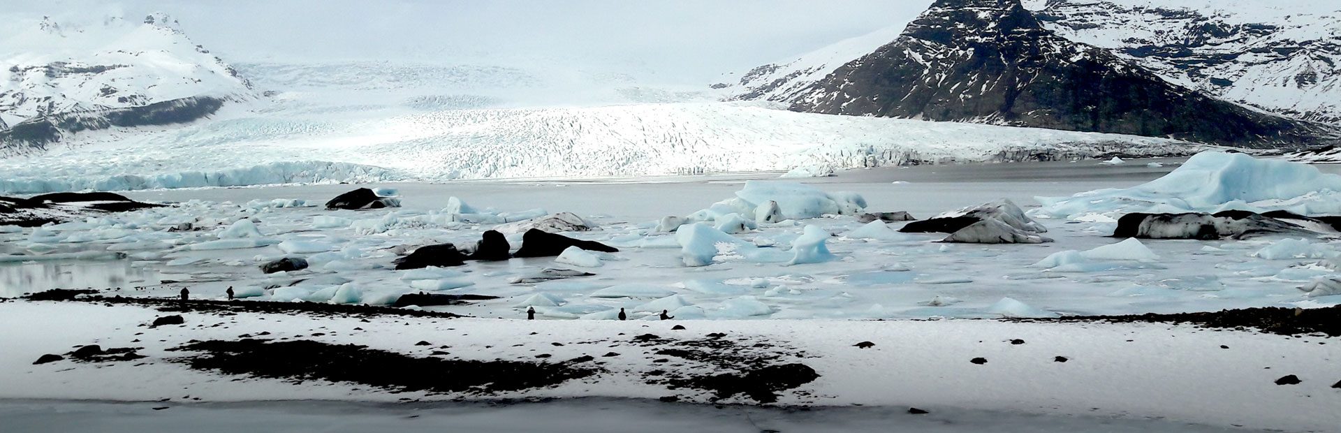 island urlaub im winter island urlaub im winter
