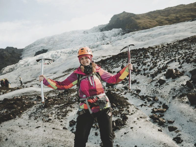 island-gletscherwanderung