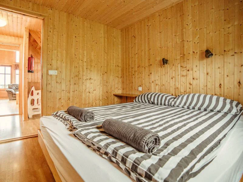 island-unterkunft-golden circle