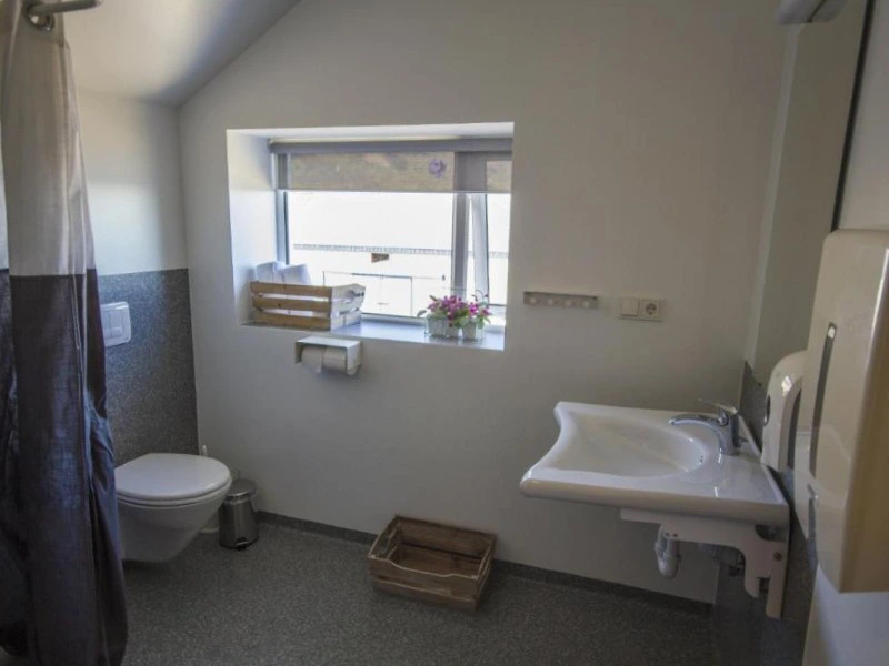 island-badezimmer-hotel