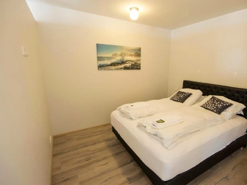 island-ostfjorde-hotel-schlafzimmer