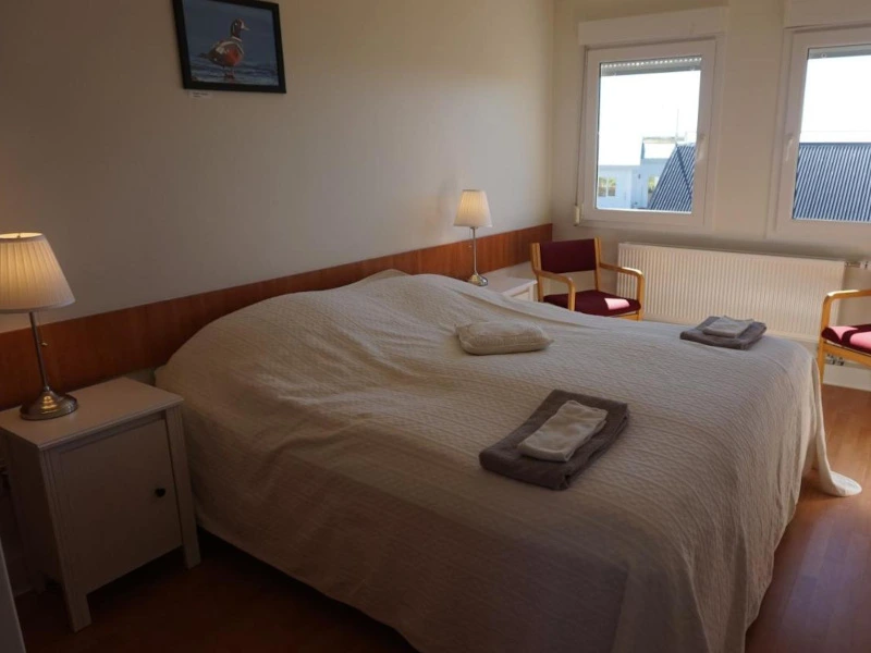 island-hotel-schlafzimmer