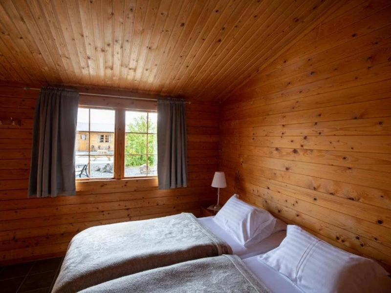 Island-Myvatn-Hotel-Zimmer
