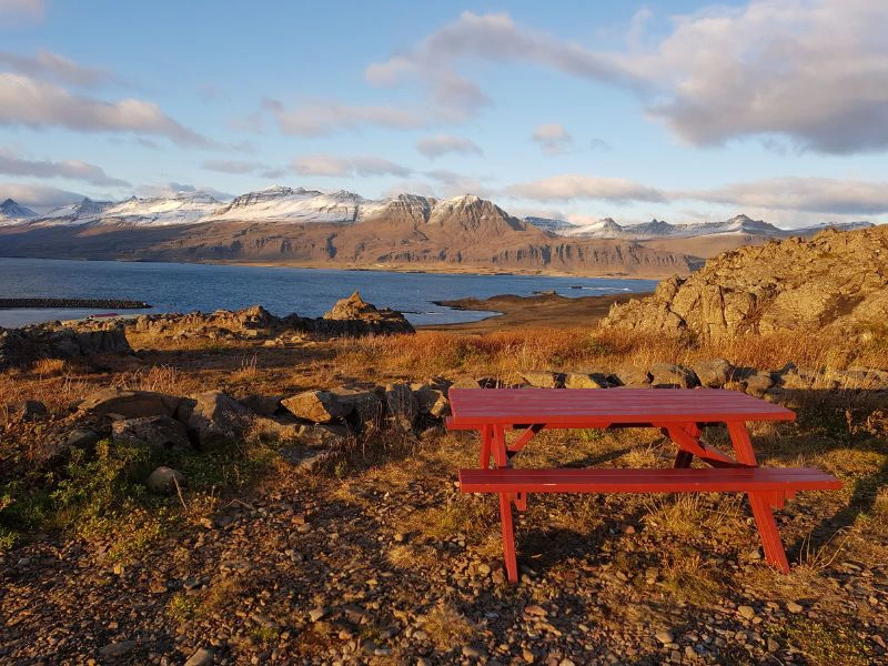 iceland_east_fjords_landscape