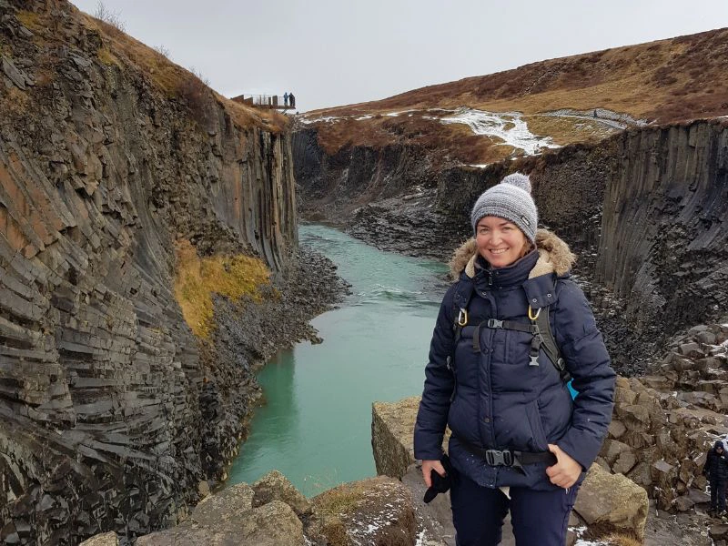 iceland_studlagil_canyon_Juliane