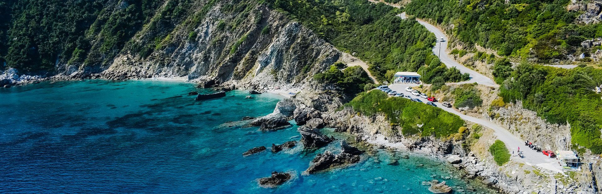 Griechenland Urlaub mit erlebe Griechenland Urlaub mit erlebe