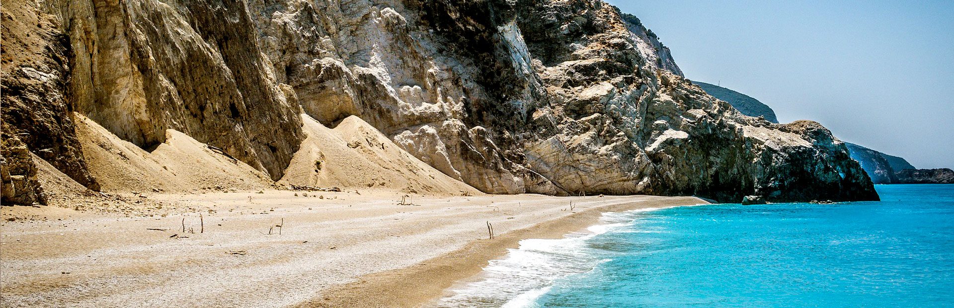 Ionische Inseln Urlaub mit Inselhopping Ionische Inseln Urlaub mit Inselhopping