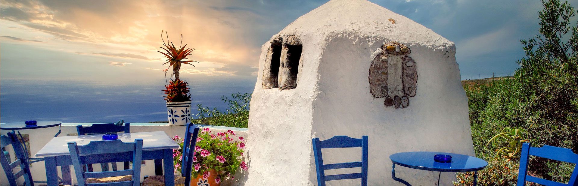 Kreta Urlaub mit erlebe Griechenland Kreta Urlaub mit erlebe Griechenland