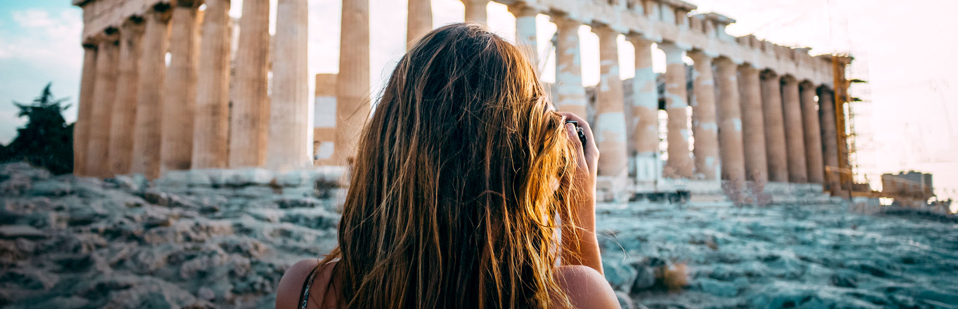 Griechenland Reisetipps Und Infos F r Ihre Reise Erlebe Griechenland