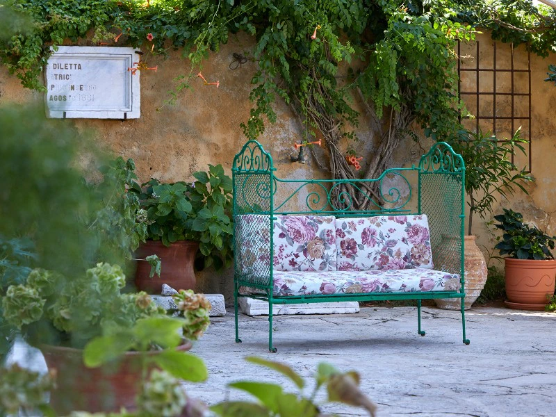 Chania Griechenland Komforthotel