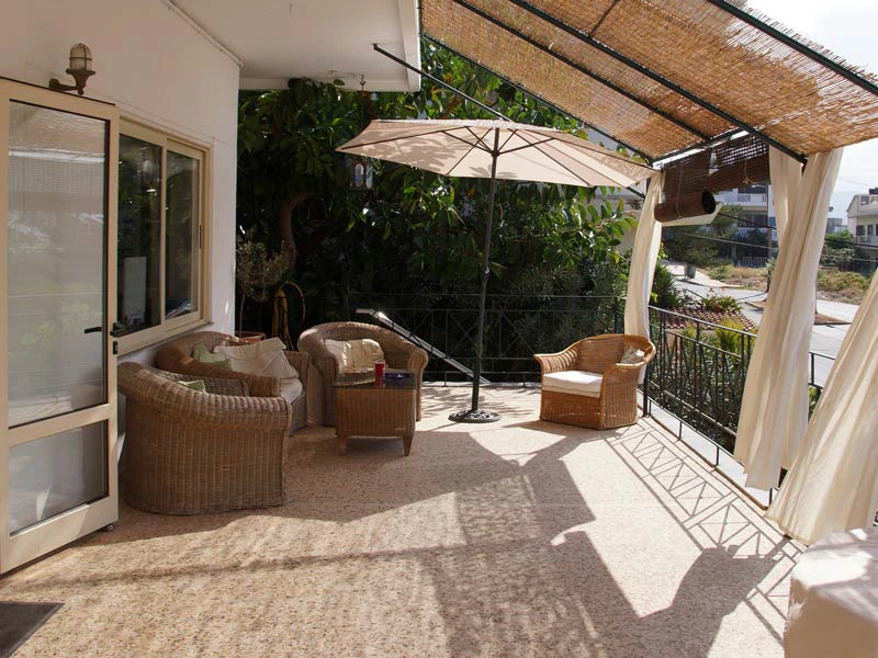 Unterkunft für Familien im Kreta Urlaub