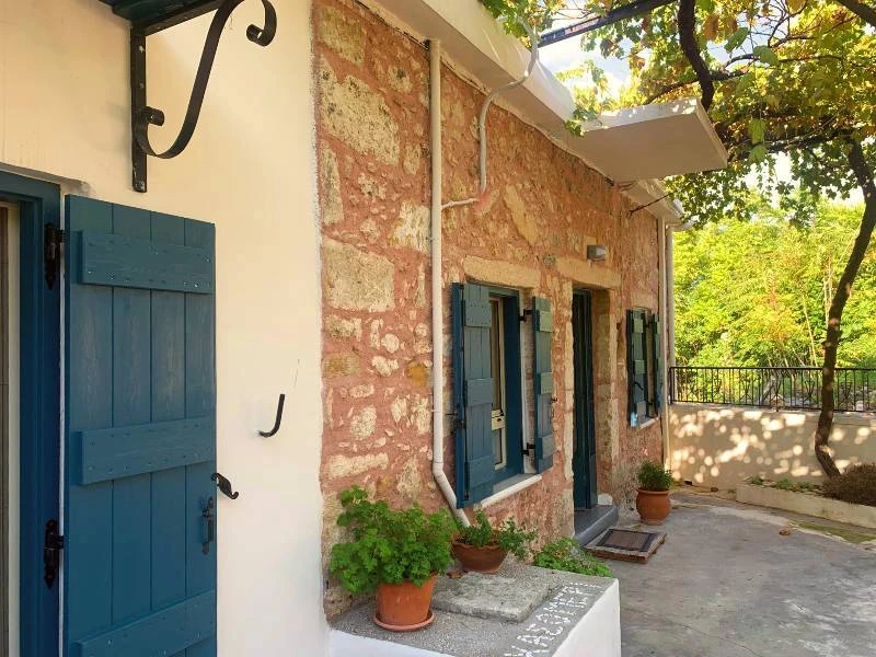 Vamos Hotel Terrasse