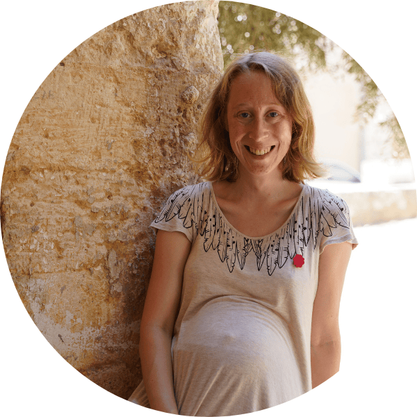 Annette💚von erlebe