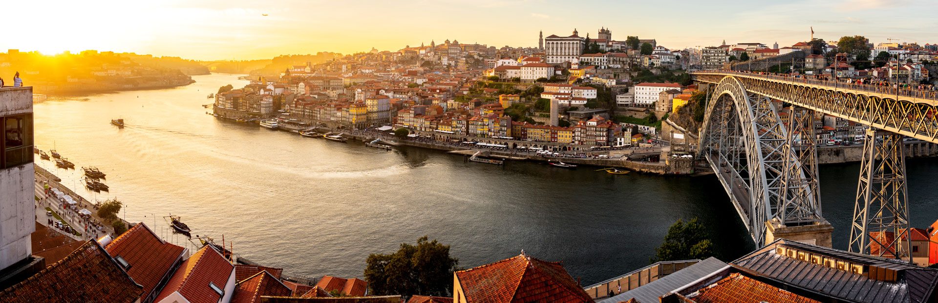 Portugal Urlaub im Norden und Süden planen Portugal Urlaub im Norden und Süden planen