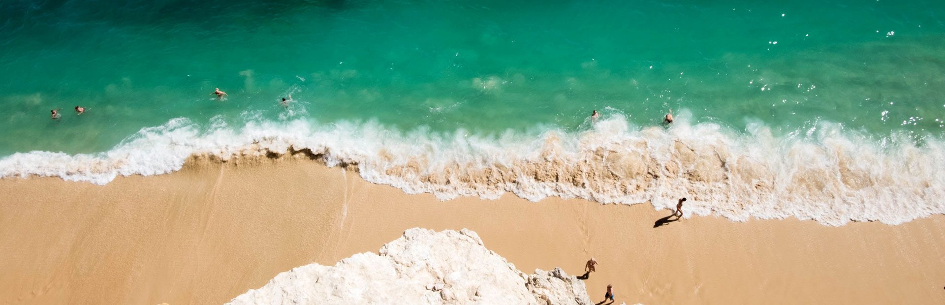 Im Südportugal Urlaub am Strand der Algarve entspannen Im Südportugal Urlaub am Strand der Algarve entspannen
