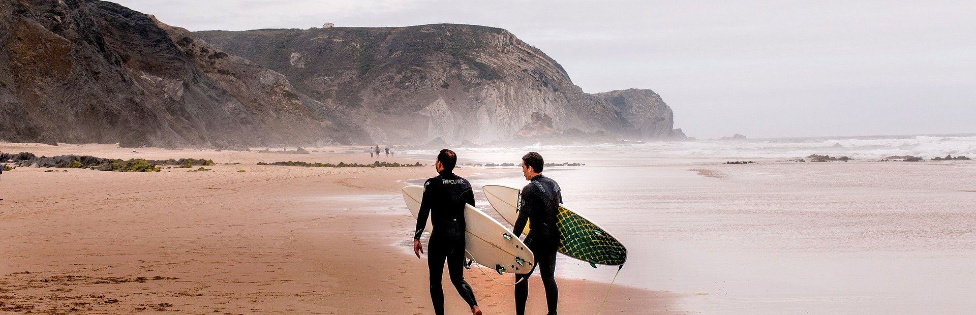 Portugal Rundreise individuell planen mit erlebe Portugal Rundreise individuell planen mit erlebe