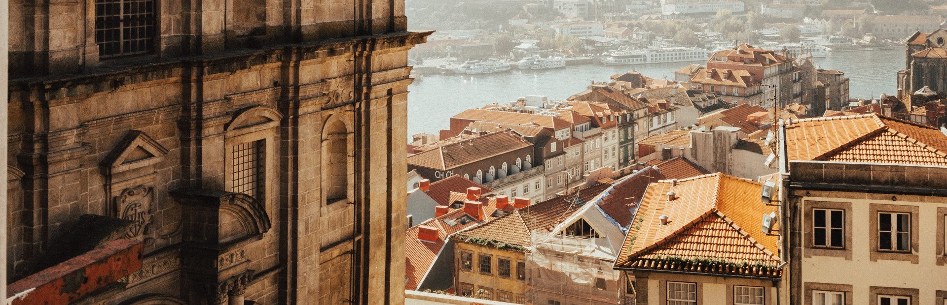 Nordportugal Urlaub mit erlebe Nordportugal Urlaub mit erlebe
