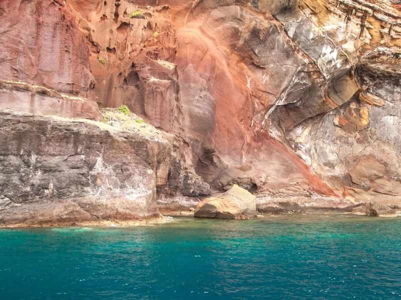 ilhas-desertas-madeira