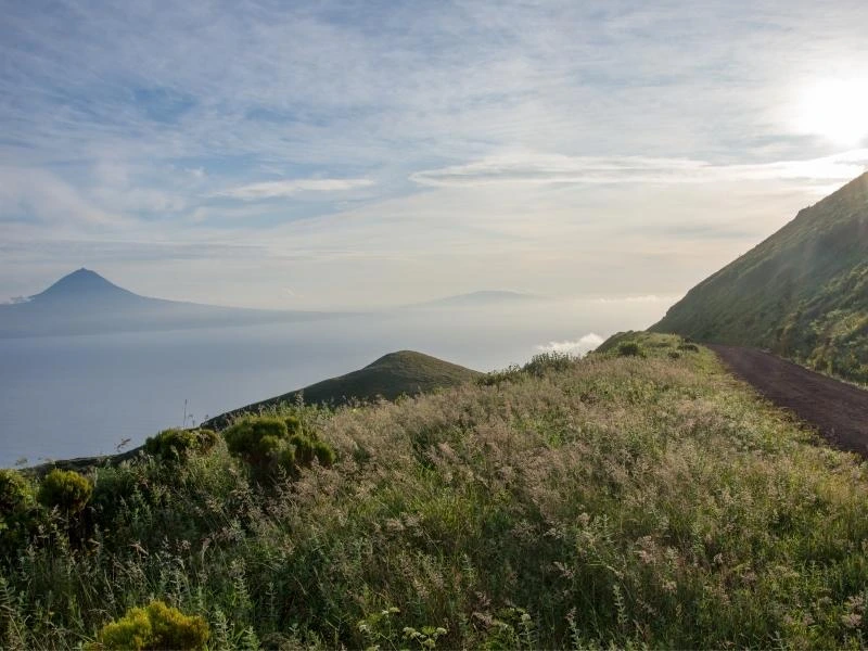 Sao-Jorge-ansicht-pico