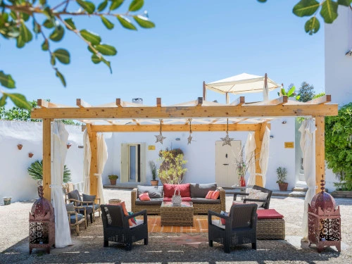 alentejo-special-stay-horta-da-coutada-aussenbereich